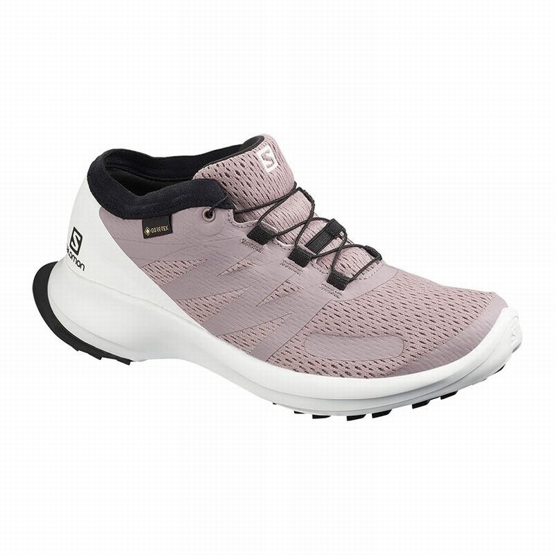 Salomon sense online mujer